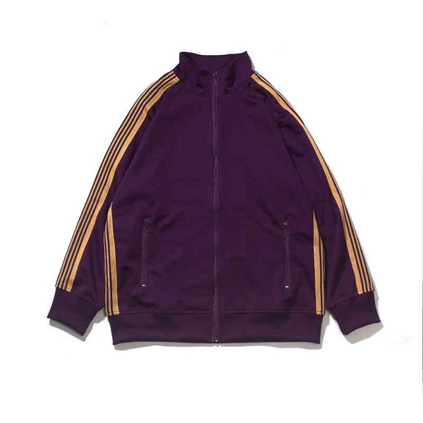 

men's tracksuits 21ss latest listin mens tracksuit designers clothes men womens sports hoodie suits pants clothing sportswear hoodies e, Gray