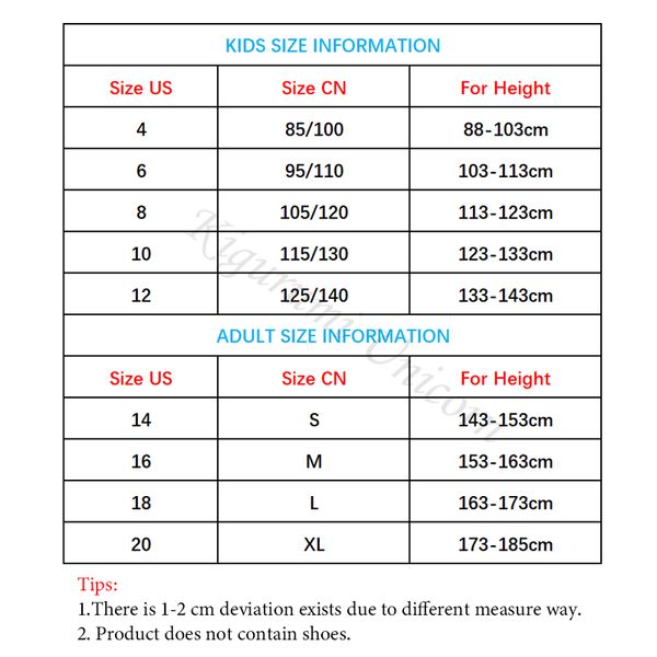 

2011horse kigurumi unicorn for kids onesie women pajamas animal cosplay one piece sleepwear child boy girl jumpsuit stich, Black;white