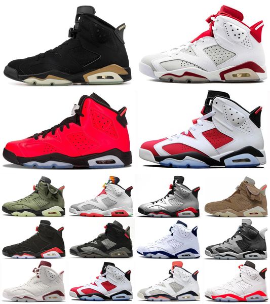 

6 men women basketball shoes travis british khaki hare reflections of a champion flight nostalgia mens sneakers carmine quai54 sail brown tr