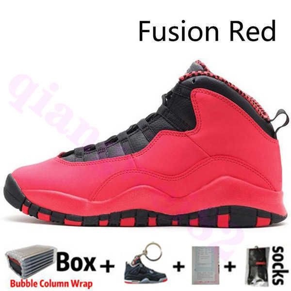 

designer 4 4s travis scots 6 6s unc black cat mens basketball shoes 10 10s desert camo 12 12s taxi mens trainers sneakersfs8quj1o