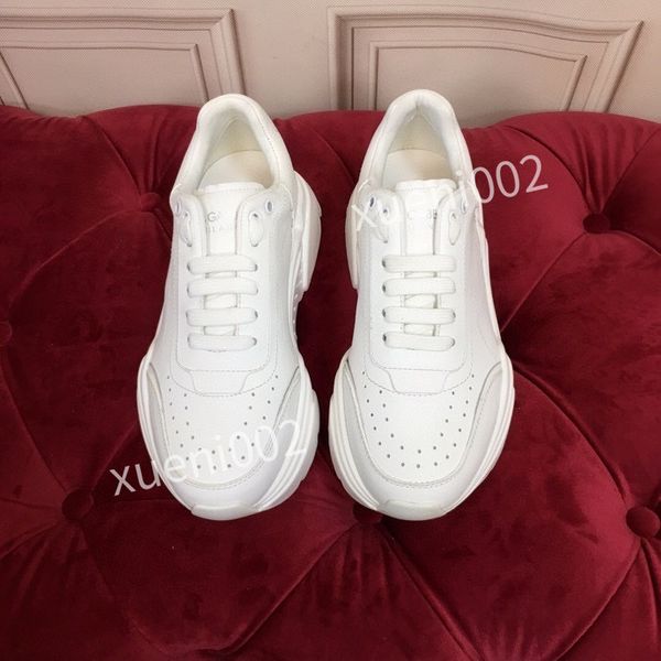 

factory wholesale spring fall sports boots running shoes fashion womens causal magic tie slip platform casual walking comfortable tennis lad, Black