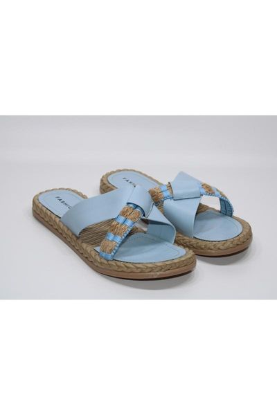 

slippers casual, Black