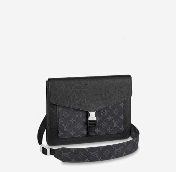 

im68 clutches brand body designer pouches luxury cross m30413 bags outdoor backpacks flap wallets totes shoulder, Red;blue
