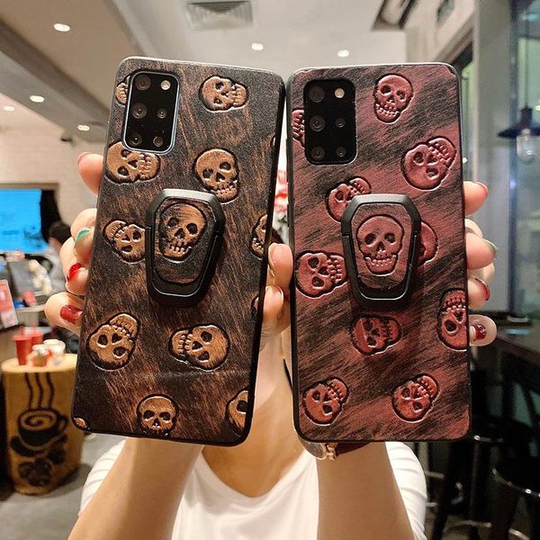 

cell phone pouches 3d magnetic support case for samsung a12 a32 a41 52 a71 a70 a10s a51 a31 a11 luxury slim birthday gift cas