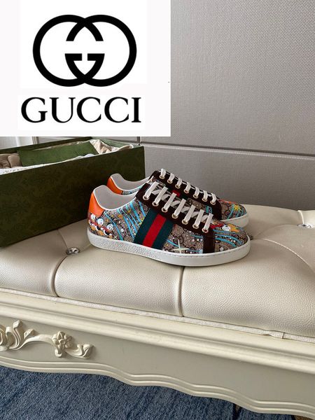 

pjft women sneakers skate dance ballerina flats loafers espadrilles wedges dress shoes, Black