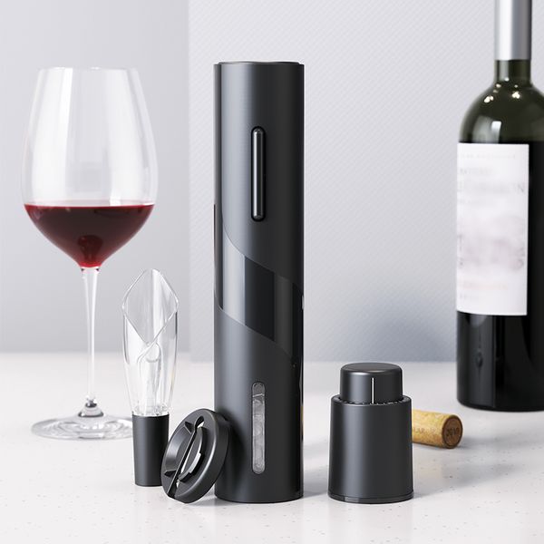 

automatic bottle opener for household tools