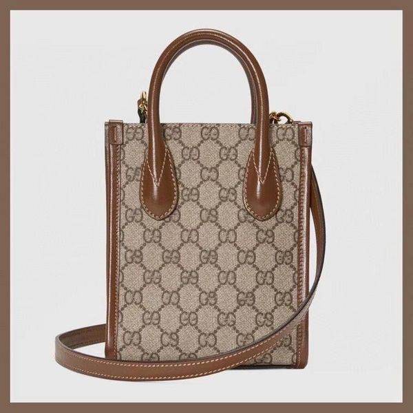 

luxury design medieval bag new mini tote single shoulder messenger mini vertical portable women's purses
