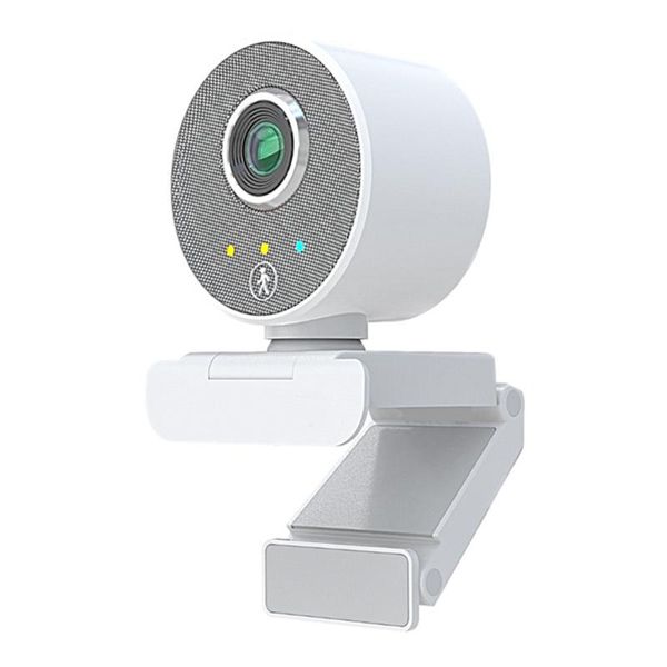 

webcams hd 1080p webcam live broadcast digital pc computer lapcamera online auto tracking built-in microphone plug and play