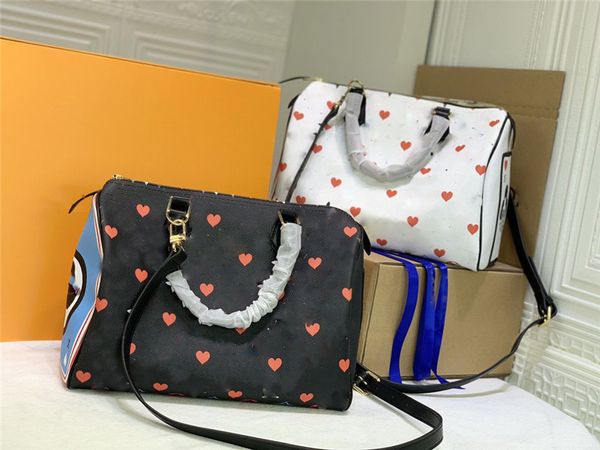 

designer handbags luxury handbag crossbody bags shoulder bag crossbody bags bb bag shell bag alma bridge coin purse m57466