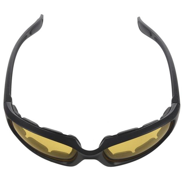 

outdoor eyewear protective glasses bicycle riding uv protection anti-glare