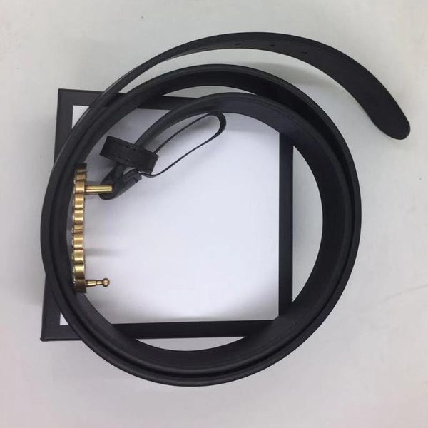 

2021 womens belt mens belts inlaid diamond pearl bronze metal buckle sports leisure fashion women waistband delivery width, Black;brown