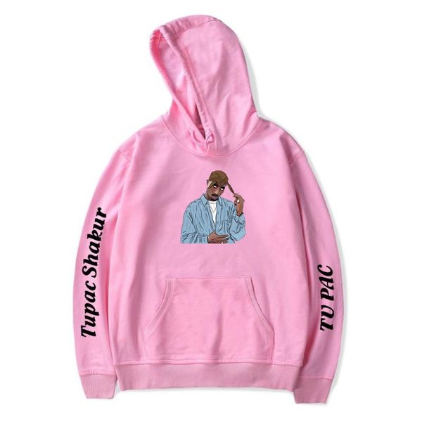 

men's hoodies & sweatshirts pink trendy boys/girls personality clothing women's plus size hoodie sweatshirt long sleeve sportswear, Black