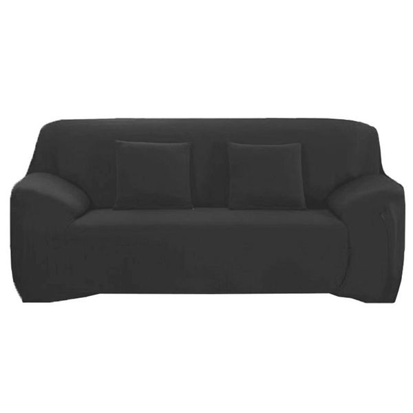 

chair covers universal elastic spandex sofa cover for living room slipcover couch stretch