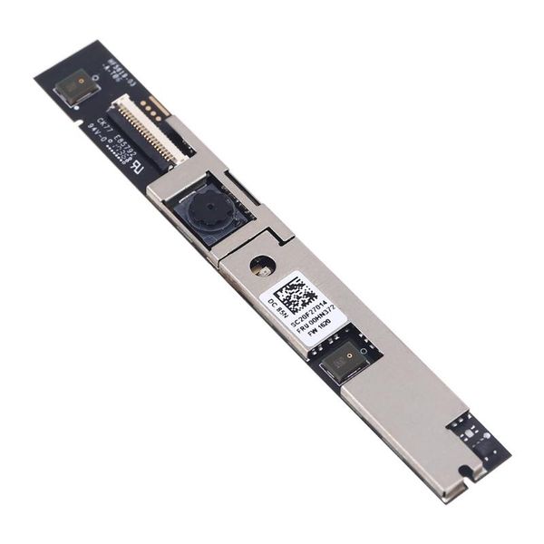 

webcams replacement internal camera for thinkpad t470 t480 t570 t580 p51s p52s a475 a485
