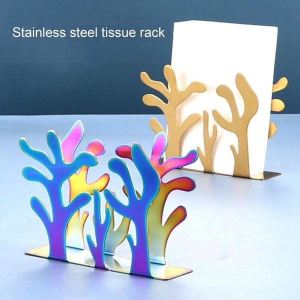 

napkin rings exquisite organizer anti-rust small human shape clip table decor