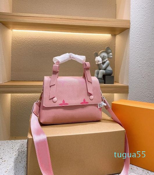 

designers luxury bags for womens louiseity 1 viutonity handbags lvs crossbody shoulder the tote bag multicolour capacity versatile 7a wallet, Red;black