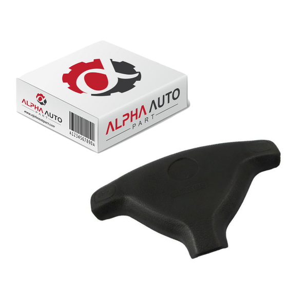 

steering wheel covers cover for vauxhall / astra g, zafira a, corsa