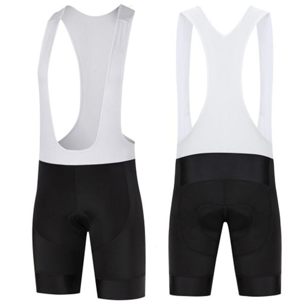 

cycling pants breathable motorcycle pant with 9d silicone gel mtb bike bicycle racing bib shorts, Black;blue