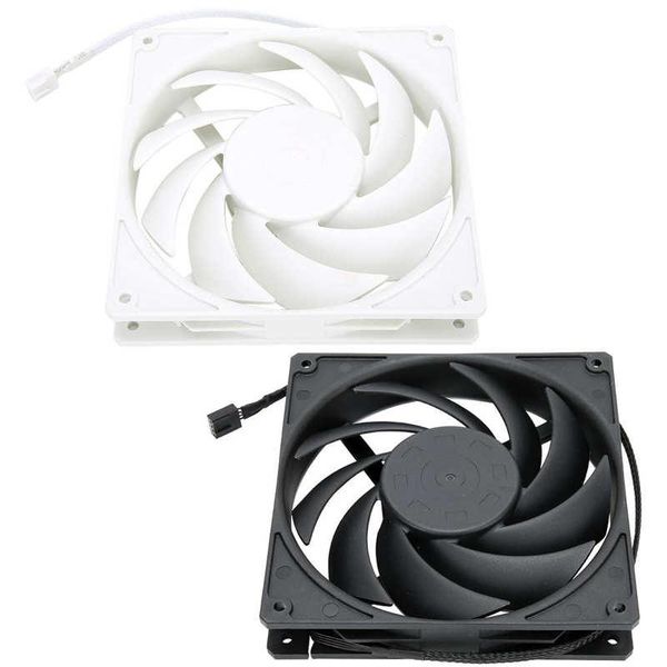 

computer cpu cooling fan cooler f140 for deskcomputers webcams