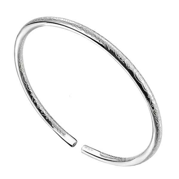 

hand catenary bohemian bracelet simple temperament silver plated bracelet headdress women's style, Golden;silver