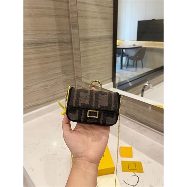 

fend 2021 a version of the mini bag designer handbag yw bo7n