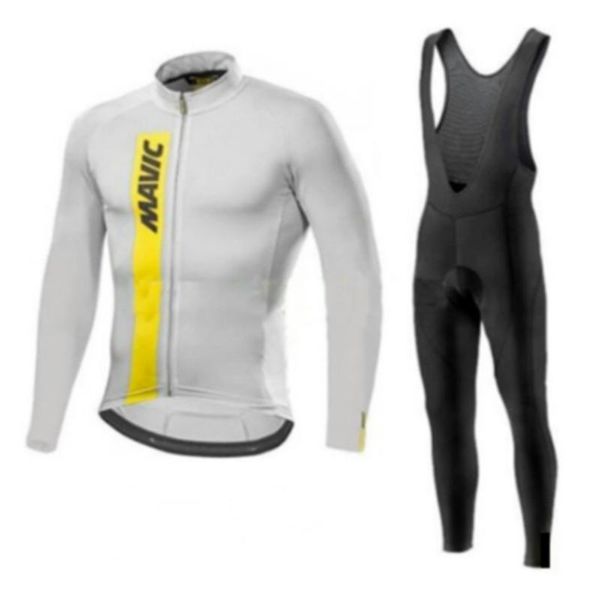 

spring summer long sleeve cycling jersey bicycle racing gear fashion clothes men clothing sets, Black;blue