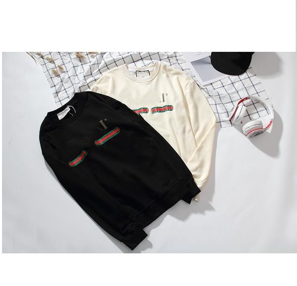 

mens hoodies hoodie sweatshirts sports jackets parody savage mode slaughter high street long sleeved sweater xxl, Black