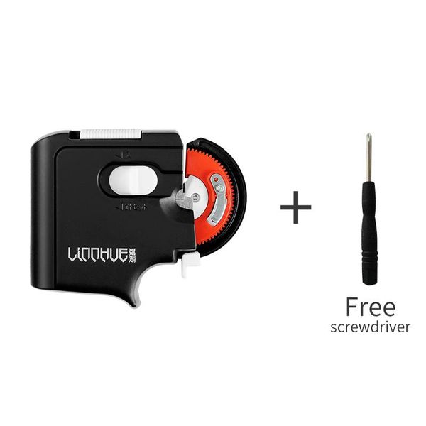 

automatic fishing hooks line tier machine portable electric fishhook knotting device fish hook fast tying equipment