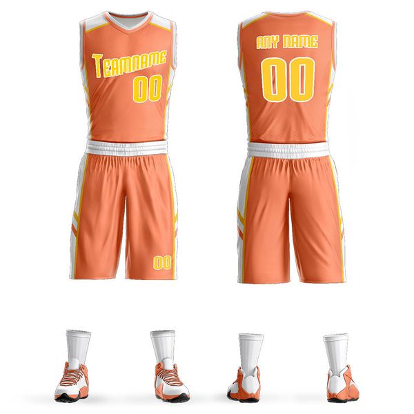 

2021 basketball jersey 815, Black;red