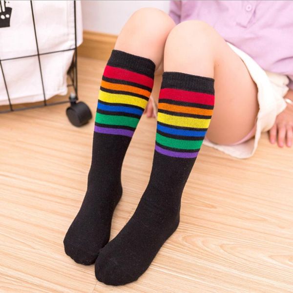 

pair/lot kids soft cotton socks boy girl cute cartoon keep warm fashion spring summer autumn winter children sock, Pink;yellow