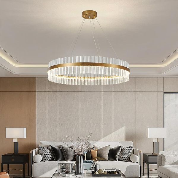 

pendant lamps nordic led light chandelier lampara colgante monkey lamp lighting kitchen fixtures lumiere bedroom hanging