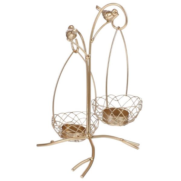 

candle holders 1pc decorative candlestick deskstand decoration unique holder