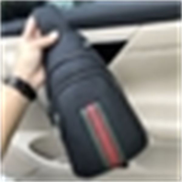 

luxury 698-3 men's chest bag women handbags iconic brand handles shoulder tote cross body bag clutches designer evening 28hr