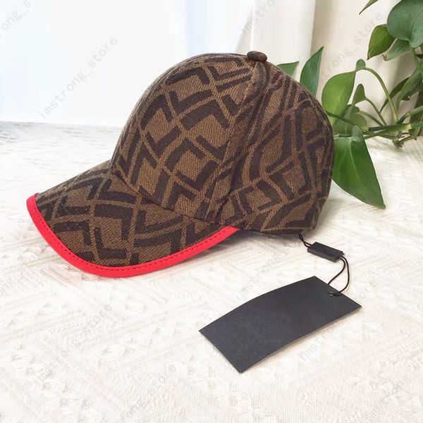 

2022 new baseball caps for early spring bucket hat sun hats women men luxury designer cap bonnet beanie trucker fitted 21120105q, Blue;gray