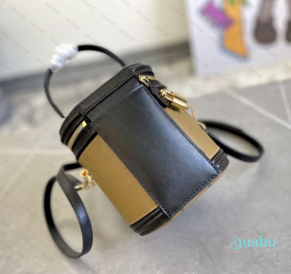 

women handbags purses cannes shoulder clutch bags luxury designer m43986 leather shopping crossbody bag code cosmetic 5584