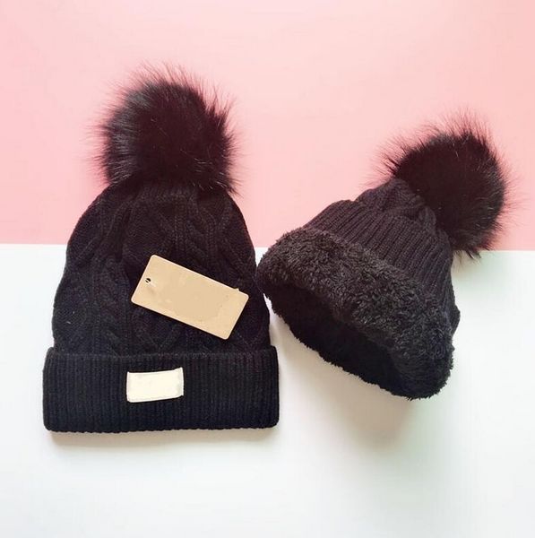 

winter fashion bucket hat with letters street baseball cap ball caps for man woman hats beanie casquettes multiple styles 82978, Blue;gray