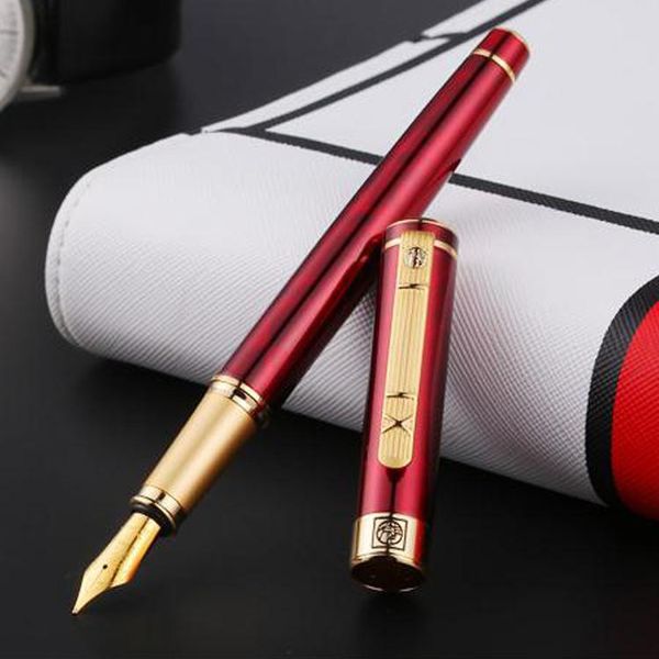 

picasso 902 fountain pen office and school supplies high end luxury gift pens