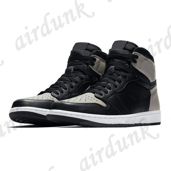 

[with box] union university blue basketball shoes jumpman 1 1s mens women designer sneakers fearless obsidian unc patent g 67ut#8yvfs7ei