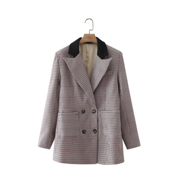 

women's suits & blazers 1, White;black