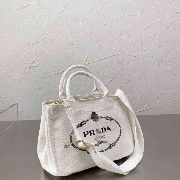 

bag female p canvas light solid single shoulder messenger bag curved versatile wide shoulder strap beach bag zly bags