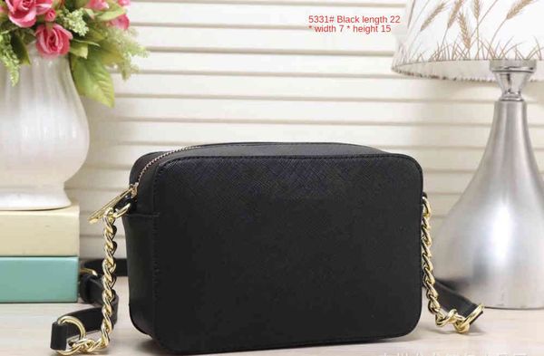 

wholesale women clutches mens wallet leather wallets leathe purse evening tote bags handbags totes handbags womens bags