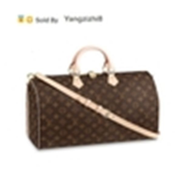 

yangzizhi8 40 m41110 bandoulire 2019 women handbags iconic bags handles shoulder bags totes cross body bag clutches evening, Black;red