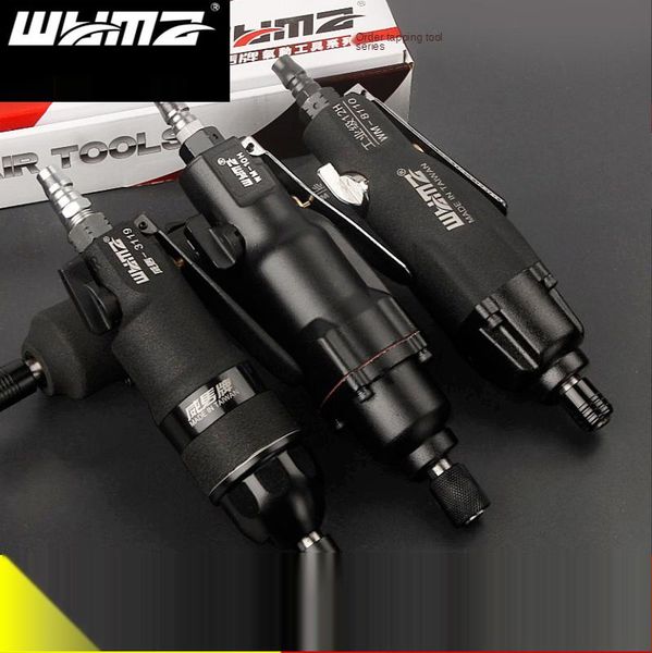 

pneumatic tools woodworking air screwdriver 10000 rpm household automatic tool