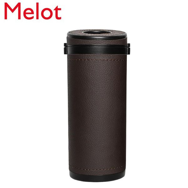 

car tissue box armrest paper extraction interior practical creative utensils complete collection sunshade