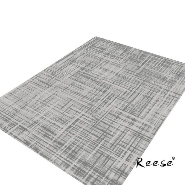 

carpets reese cashmere rug large size plain and elegant stripes carpet in the living room no fade customizable washable anti slip bottom