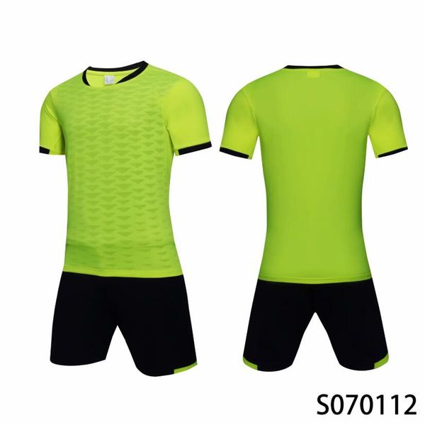 

2021xmen and kids soccer tracksuit football training 20 21 22 clothing tracksuits jogging survetement chandal futbol 45465, Black