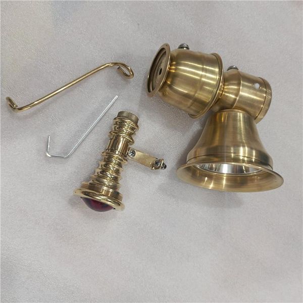 

bike lights retro bicycle light / headlight vintage bells accessories