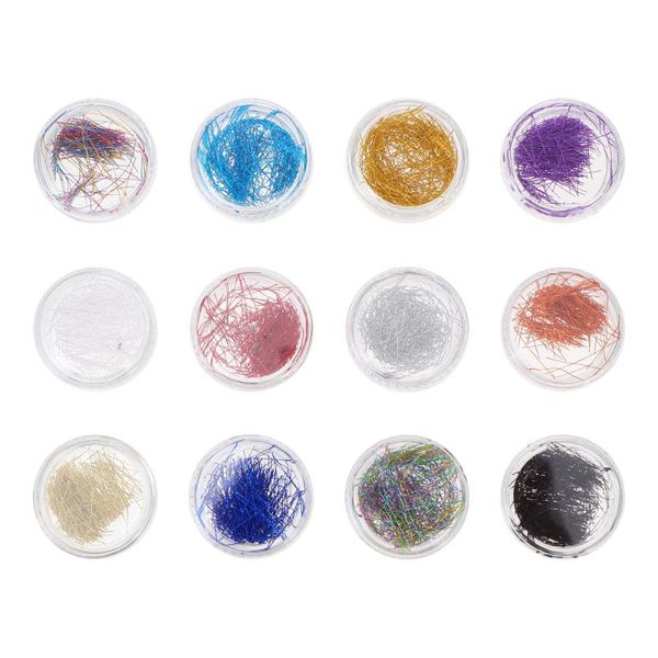 

nail drill & accessories 1 set diy manicure ornament accessory art decor manicures decoration