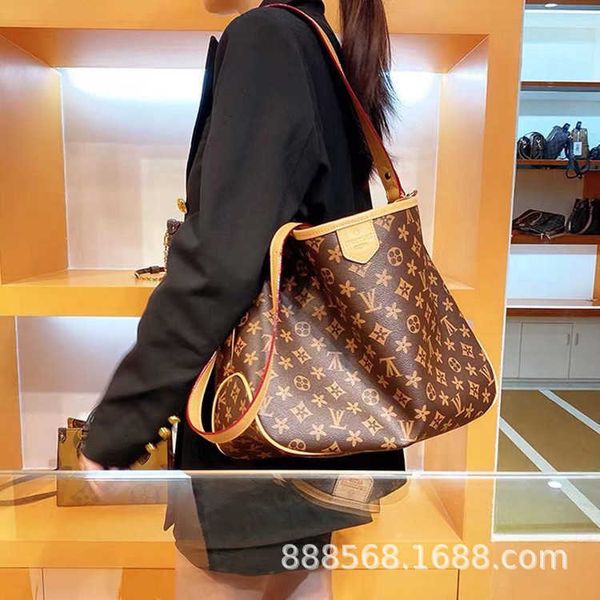 

luxury handbags 21 m men''s single shoulder bag single shoulder msenger net red envelope leather shopping tote bag