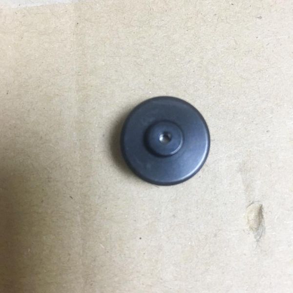 

walkie talkie 3pcs/lot the spare part only speaker for acoustic air tube headphone
